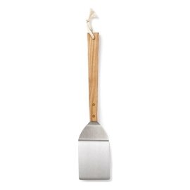 PV35301 | Szpatułka kuchenna VINGA Paso VG033-16