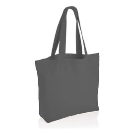Torba na zakupy Impact AWARE, bawełna z recyklingu P762.968