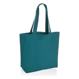 Torba na zakupy Impact AWARE, bawełna z recyklingu P762.977