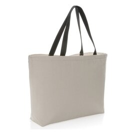 Torba termoizolacyjna Impact AWARE P422.480