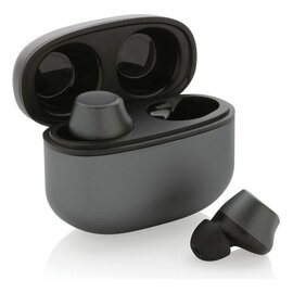 Bezprzewodowe słuchawki douszne Terra P329.892