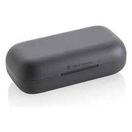 Bezprzewodowe słuchawki douszne Urban Vitamin Pacifica P329.772