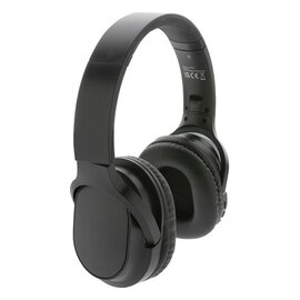 Bezprzewodowe słuchawki nauszne Elite, RABS P329.691