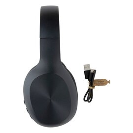 Bezprzewodowe słuchawki nauszne JAM, RABS P329.791