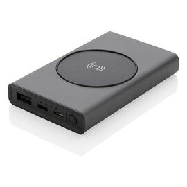 Bezprzewodowy power bank 5000 mAh Terra P322.642