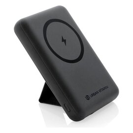 Bezprzewodowy power bank 5000 mAh Urban Vitamin Altos P322.321