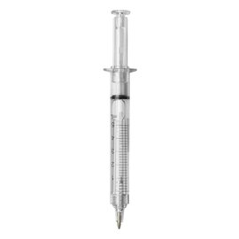 Długopis strzykawka V1524A-00