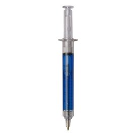 Długopis strzykawka V1524A-11