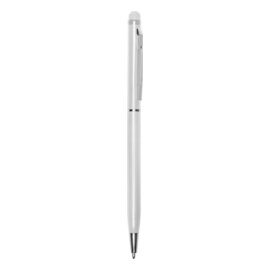 Długopis, touch pen | Raymond V1660-02