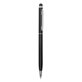 Długopis, touch pen | Raymond V1660-03