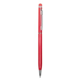 Długopis, touch pen | Raymond V1660-05