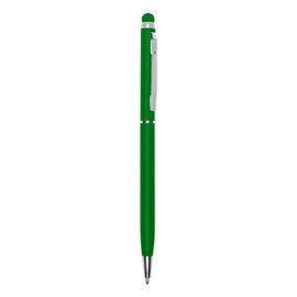 Długopis, touch pen | Raymond V1660-06