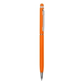 Długopis, touch pen | Raymond V1660-07