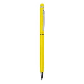 Długopis, touch pen | Raymond V1660-08