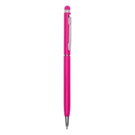 Długopis, touch pen | Raymond V1660-21