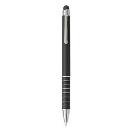 Długopis, touch pen V1657-03