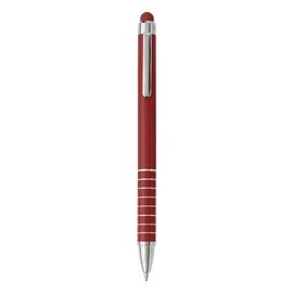 Długopis, touch pen V1657-05