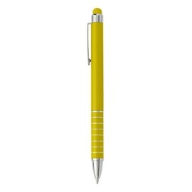 Długopis, touch pen V1657-08