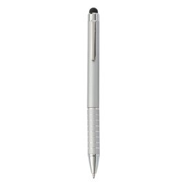Długopis, touch pen V1657-32