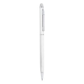 Długopis, touch pen V1660A-02