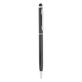 Długopis, touch pen V1660A-03