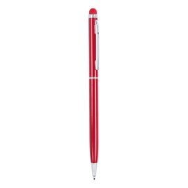 Długopis, touch pen V1660A-05