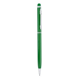 Długopis, touch pen V1660A-06