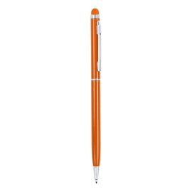 Długopis, touch pen V1660A-07