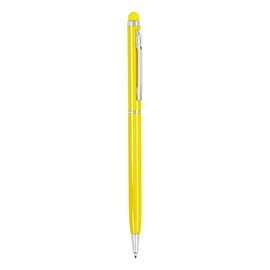 Długopis, touch pen V1660A-08