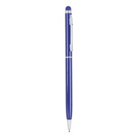 Długopis, touch pen V1660A-11