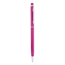 Długopis, touch pen V1660A-21