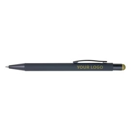 Długopis, touch pen V1907-24