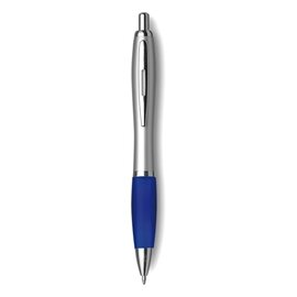 Długopis V1272-04