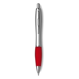 Długopis V1272-05