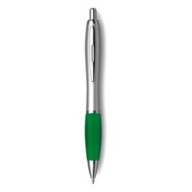 Długopis V1272-06
