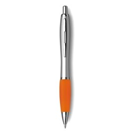 Długopis V1272-07