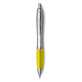 Długopis V1272-08