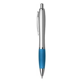 Długopis V1272-11