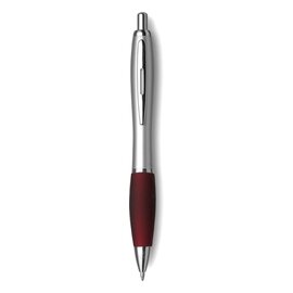 Długopis V1272-12