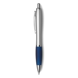 Długopis V1272-27