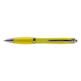Długopis V1274-08