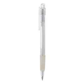 Długopis V1521A-02