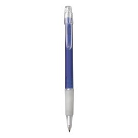 Długopis V1521A-04