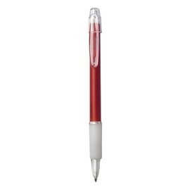 Długopis V1521A-05