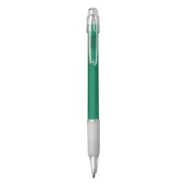 Długopis V1521A-06