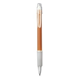 Długopis V1521A-07