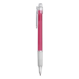 Długopis V1521A-21