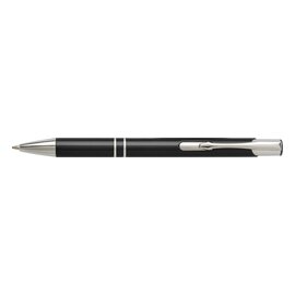 Długopis V1752-03