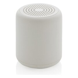Głośnik bezprzewodowy 5W, RABS P329.853