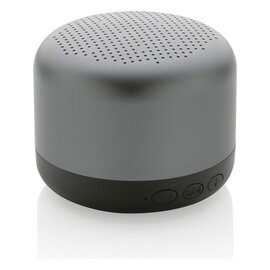 Głośnik bezprzewodowy 5W Terra P329.872